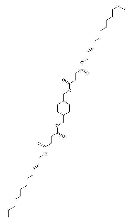 93858-11-8结构式