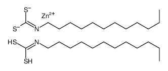 93981-07-8 structure