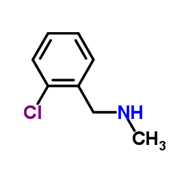 94-64-4 structure