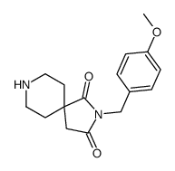 941691-23-2 structure