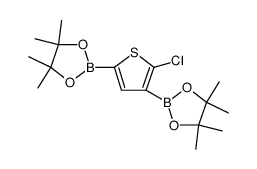 942070-16-8 structure