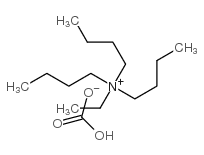 94277-46-0结构式