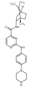 943122-71-2结构式