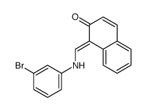 94574-84-2 structure