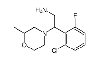 953728-13-7结构式