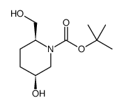 955028-38-3 structure