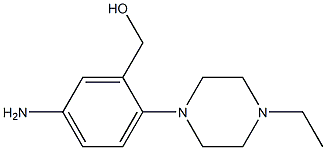 955368-95-3 structure