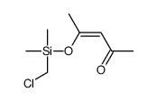 95601-46-0 structure