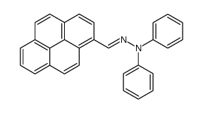 95993-52-5 structure