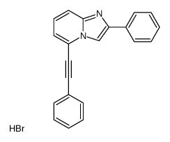 96206-74-5 structure