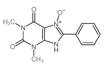 963-71-3结构式