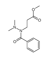 96804-38-5 structure