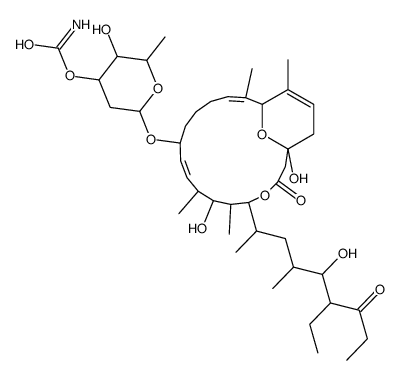 97430-31-4 structure