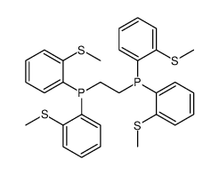 99346-83-5 structure