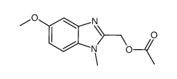 1000202-07-2 structure