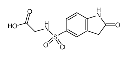 1000932-56-8 structure