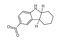 100134-83-6 structure