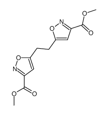 100143-79-1 structure