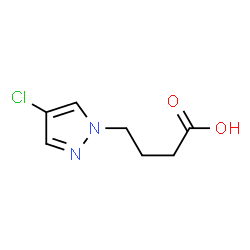 1006319-31-8 structure