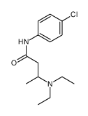 100915-63-7结构式