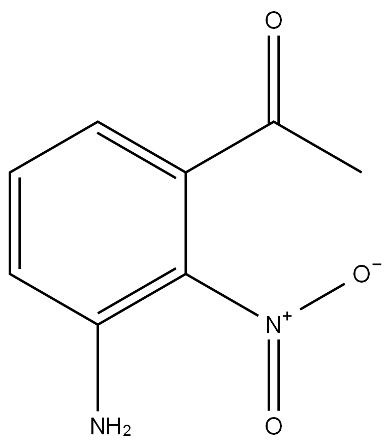 10202-87-6结构式