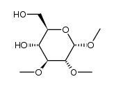 10227-29-9 structure