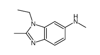 102889-17-8 structure