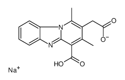 10326-87-1 structure