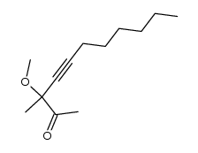 104149-92-0 structure