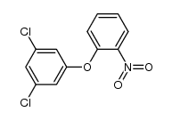 104272-66-4 structure