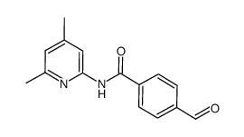 1055298-29-7 structure