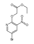 P-tert-Butoxy-alpha-methyl styrene structure