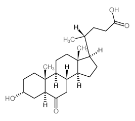 10573-17-8 structure