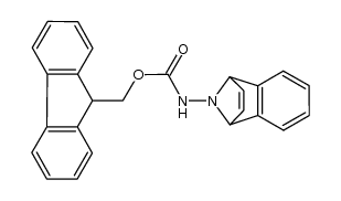 106731-46-8 structure