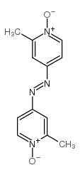 106882-31-9结构式