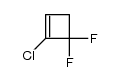 107496-55-9 structure