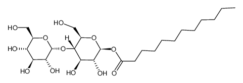 108400-13-1 structure