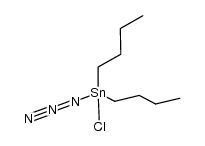 108443-10-3 structure