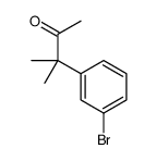 109757-55-3 structure