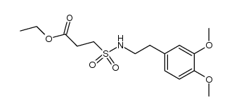 111874-93-2 structure