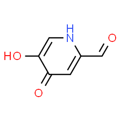 112334-45-9 structure