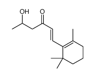 113087-81-3 structure