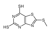 113294-79-4 structure