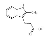 1136-87-4结构式