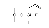 114439-66-6 structure