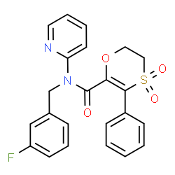 1144463-33-1 structure