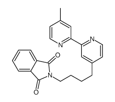 115008-02-1结构式