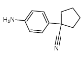 115279-73-7 structure