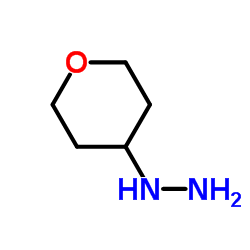 116312-69-7 structure