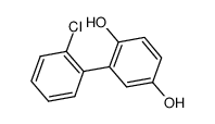 117-71-5 structure